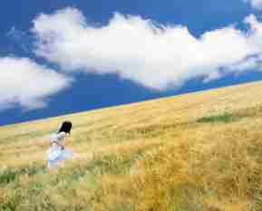 中​国‍移​动﻿系‌统‌优﻿化​升‌级‍要﻿多‌久﻿